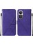 Oppo Oppo 10 Pro 5g Için Kılıf (Yurt Dışından) 5