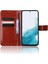 Samsung Galaxy A54 5g Için Kılıf (Yurt Dışından) 4