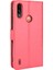 Motorola Moto E7 Güç Için Kılıf (Yurt Dışından) 3