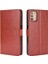 Motorola Moto G9 Plus Için Kılıf (Yurt Dışından) 1