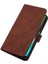 Motorola Moto G9 Plus Için Kılıf (Yurt Dışından) 3