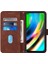 Motorola Moto G9 Plus Için Kılıf (Yurt Dışından) 5