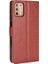 Motorola Moto G9 Plus Için Kılıf (Yurt Dışından) 3