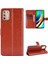 Motorola Moto G9 Plus Için Kılıf (Yurt Dışından) 4