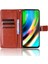 Motorola Moto G9 Plus Için Kılıf (Yurt Dışından) 5
