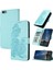 Iphone 7/8 Cüzdan Durumda (Yurt Dışından) 1