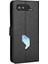 Asus Rog Telefon 5 Manyetik Cüzdan Kart Tutucu Kapak Kickstand Için Kılıf (Yurt Dışından) 5