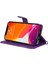 Iphone 13 Için Flip Case Klasik Katı Renk Kart Yuvası ile Yüksek Kalite (Yurt Dışından) 2