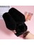 IPhone 13 Mini Peluş Durumda Güzel Plushrabbit Sonbahar ve Kış (Yurt Dışından) 3