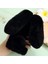 IPhone 13 Mini Peluş Durumda Güzel Plushrabbit Sonbahar ve Kış (Yurt Dışından) 4