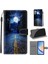 Samsung Galaxy A34 5g Kılıf ile Uyumlu (Yurt Dışından) 2