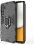 Samsung Galaxy A34 5g Darbeye Kapak Askeri Damla Koruma (Yurt Dışından) 1