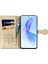 Huawei Onur 90 Lite Kılıf Için Kılıf Kısa Kayış Darbeye Çevir (Yurt Dışından) 4