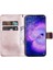 Oppo Bulmak Için Flip Case X5 Pro Yüksek Kaliteli Deri Klasik Düz Renk (Yurt Dışından) 5