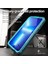 Samsung Galaxy S24 IP68 Su Geçirmez Tam 12FT Askeri Darbeye Dayanıklı (Yurt Dışından) 3