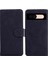 Google Piksel 8A Için Flip Case Standı Tutucu Premium Pu Deri Kart Yuvası (Yurt Dışından) 1