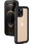Iphone 12 Için Kılıf Pro IP68 Su Geçirmez Tam Ekran Koruyucu 12FT Inşa (Yurt Dışından) 1