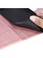 Iphone 13 Pro Için Flip Case Yüksek Kalite Deri Klasik Düz Renk Telefon (Yurt Dışından) 3