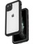 Iphone 11 Için Kılıf Pro Max Su Geçirmez Ekran Koruyucu 12FT IP68 Inşa (Yurt Dışından) 1