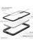 Iphone 11 Için Kılıf Pro Max Su Geçirmez Ekran Koruyucu 12FT IP68 Inşa (Yurt Dışından) 3