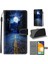 Samsung Galaxy A53 5g Kılıf ile Uyumlu (Yurt Dışından) 1