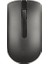 Frısby FK-4875QU Kablosuz mm Klavye Mouse Set 3