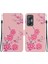 Infinix Sıcak 20 5g Için Durum (Yurt Dışından) 5
