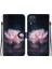 Samsung Galaxy A22 4g Için Kılıf (Yurt Dışından) 1