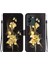 Infinix Not 12 G96 Için Durum (Yurt Dışından) 1