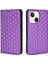 IPhone 13 Için Kılıf (Yurt Dışından) 5