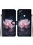 Realme C21 Için Durum (Yurt Dışından) 5