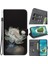 Samsung Galaxy A52S 5g Için Kılıf (Yurt Dışından) 3