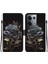 Oppo Oppo 8 Pro 5g Için Kılıf (Yurt Dışından) 5