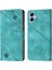 Samsung Galaxy A04E Için Kılıf (Yurt Dışından) 5