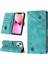 IPhone 14 Için Kılıf Artı (Yurt Dışından) 1