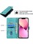 IPhone 14 Için Kılıf Artı (Yurt Dışından) 3
