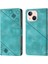 IPhone 14 Için Kılıf Artı (Yurt Dışından) 5