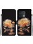 Oneplus 10 Pro 5g Için Kılıf (Yurt Dışından) 1
