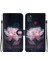 Samsung Galaxy A21S Için Kılıf (Yurt Dışından) 1