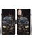 Motorola Moto G9 Plus Için Kılıf (Yurt Dışından) 5