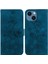 IPhone 14 Artı Kılıf ile Uyumlu (Yurt Dışından) 5