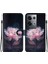Oppo Oppo 8 Pro 5g Için Kılıf (Yurt Dışından) 5