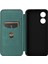Oppo A78 4g Için Kılıf (Yurt Dışından) 5