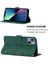 Iphone 13 Mini Için Kılıf (Yurt Dışından) 2