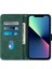 Iphone 13 Mini Için Kılıf (Yurt Dışından) 4