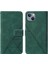 Iphone 13 Mini Için Kılıf (Yurt Dışından) 5