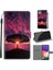 Samsung Galaxy A22 5g Kılıf ile Uyumlu (Yurt Dışından) 1