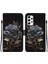 Samsung Galaxy A53 5g Için Kılıf (Yurt Dışından) 5