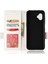 Samsung Galaxy Xcover6 Pro Pu Deri Manyetik Kart Yuvaları Tutucu (Yurt Dışından) 4