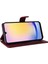 Samsung Galaxy A25 5g Için Flip Case Darbeye Kapak Kapak Basit Iş (Yurt Dışından) 3